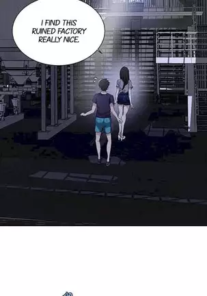 Secret Class Ch.39/?