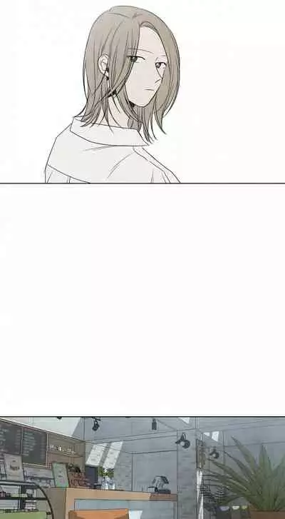 [Yuju] Summer Solstice Point Camp Ch.00-08|夏至点Ch.00~08[Chinese] [橄榄汉化组]