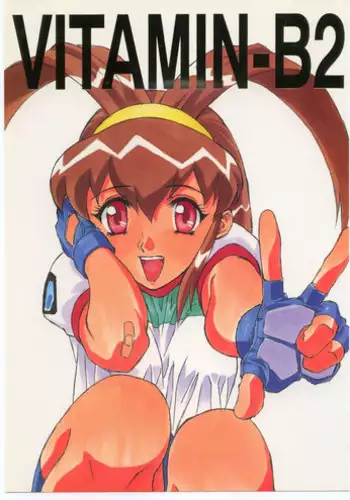 (C62) [Studio Wallaby (Nishitsuki Tsutomu)] Nishitsuki Recycle (Various)