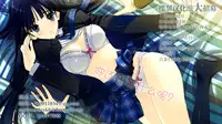 [Kuon Michiyoshi] HUNDRED GAME Ch. 2 (Monthly Vitaman 2014-11) [Chinese] [樱翼汉化组]