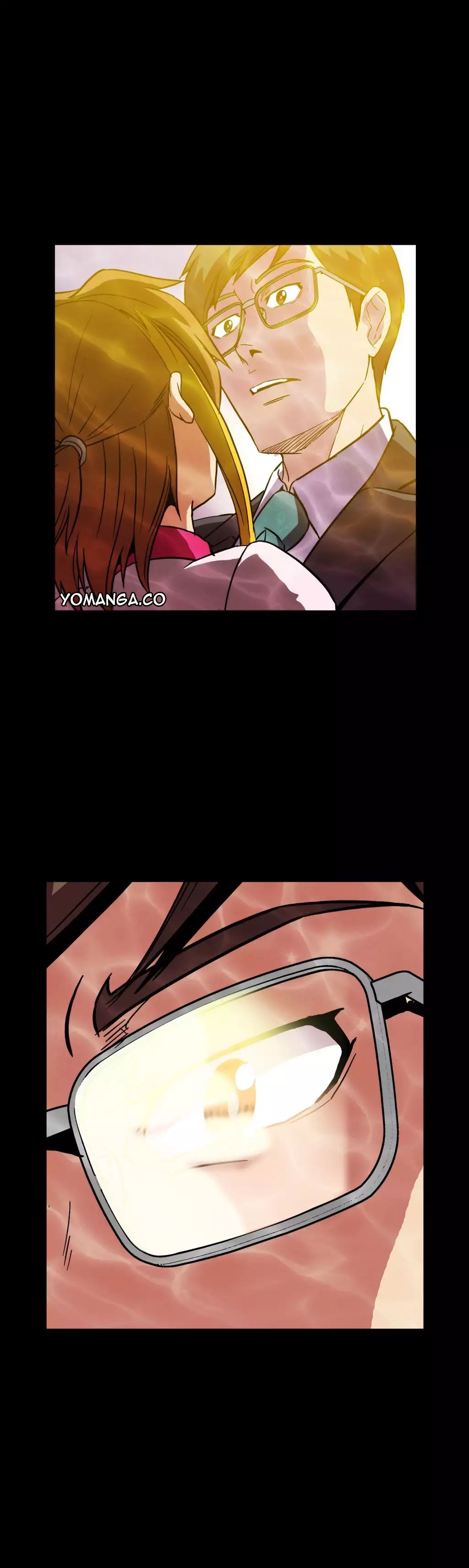 Drug Candy Ch.0-29