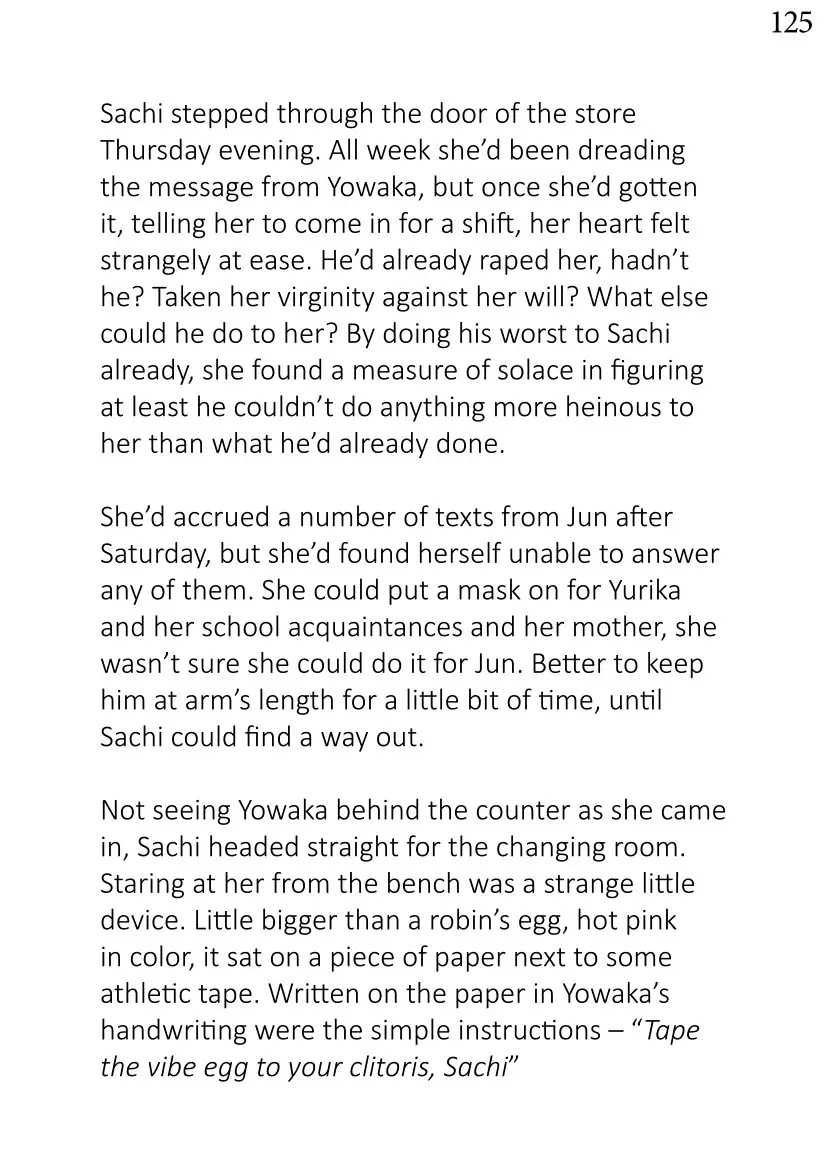 When Days Rewind Volume Two