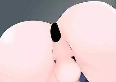 Hajimete no Kanojo ga Tenchou no Nikubenki datta Ueni Otoko no Ko de Nō ga Hakai Sareta Boku wa...