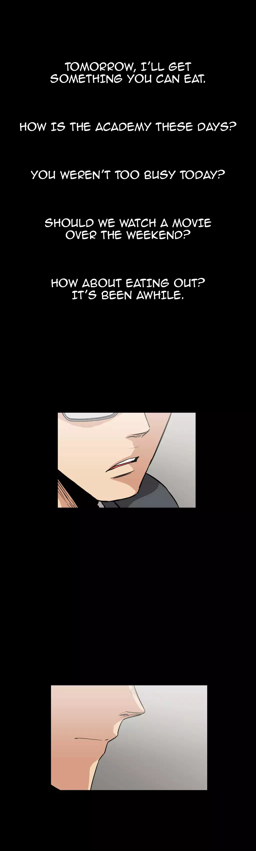 Drug Candy Ch.0-29