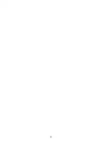 (C77) [PERSONAL COLOR (Sakuraba Yuuki)] Hakurei Shunga Jiken (Touhou Project)