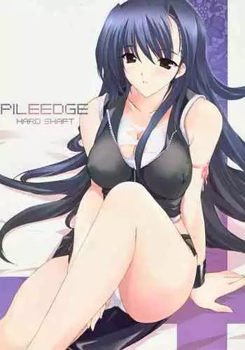 (C93) [Zankirow (Onigirikun)] PILE EDGE BOOGIE BACK (Dragon Quest XI) [Chinese] [无毒汉化组]