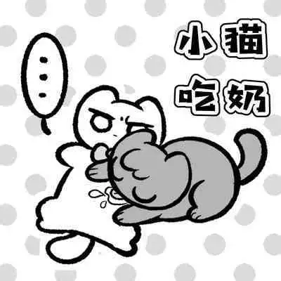 黎明夜船