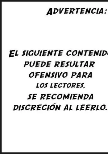 La picota