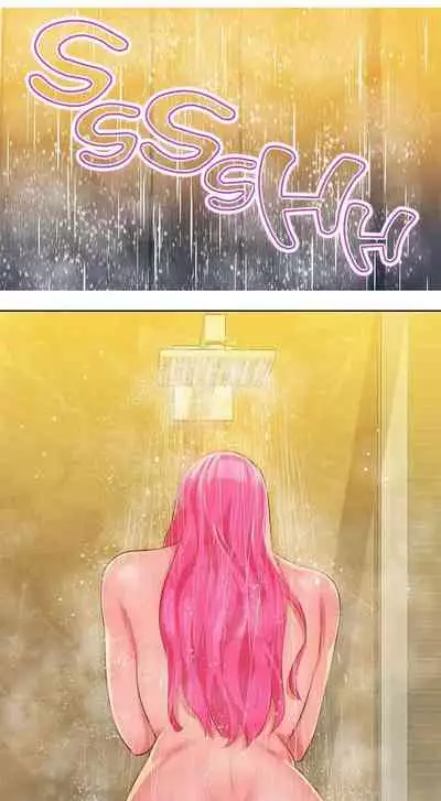 What do you Take me For? Ch.32/?