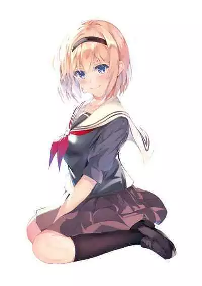 HimeImo 2