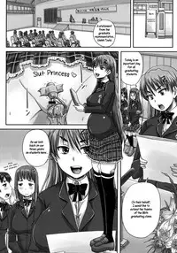 [Akigami Satoru] Zero sum game wa Okotowari | REFUSE the zero sum game (Kihon Muryou Kanojo NG Nashi) [English] =StatisticallyNP=
