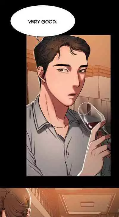 Run Away Ch.21/?