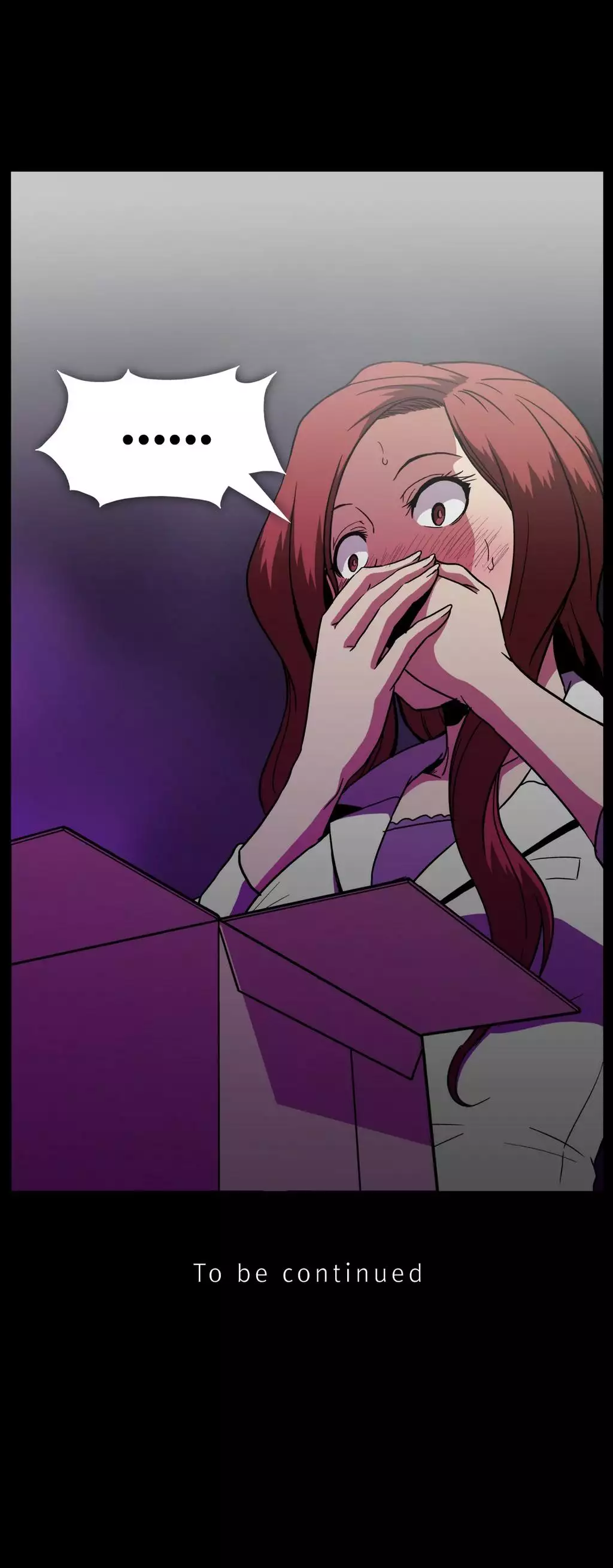 Drug Candy Ch.0-29
