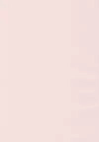 [Michiking] Shujuu Ecstasy - Sexual Relation of Master and Servant.  -