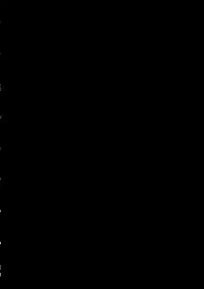 (C97) [Yakiniku Tabetai (Derauea)] Jeanne Alter (32) no Shikyuu Haiboku ~Musuko no Tomodachi ni Tanetsuke o Kongan suru Hitozuma Servant~ (Fate/Grand Order) [English] [Incomplete]