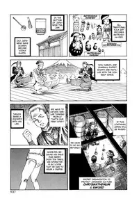 [Kago Shintarou] Odoru! Kremlin Goten - Танцевать! Кремль Дворёц | Dance! Kremlin Palace [English]