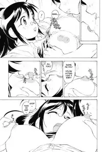 [ART=THEATER (Fred Kelly)] M.M.F.H.H 'KG' (Keroro Gunsou)[English][Uncensored][Copy Of]