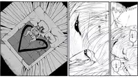 [Kame no Onaka] CORRUPT&ROTTEN Cutey Liddy no Funiku no Andouille "Sono San"