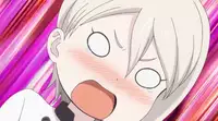 (Futaket 11.5) [Ani ga Saru (Takashi)] Tsukasa wa PENIS no SLAVE desu (Ensemble Stars!) [Chinese] [丹翡只是個人偶L癌細胞個人漢化]