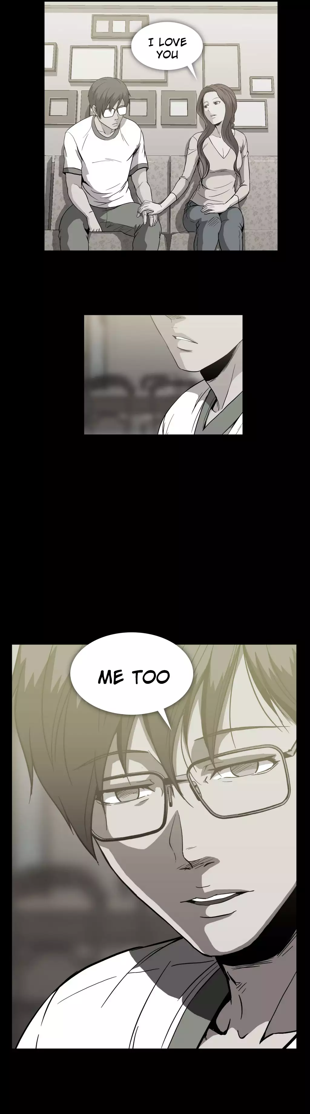 Drug Candy Ch.0-29