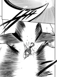 [maccho] Isekai De Manabu Tanoshii Harlem No Tsukurikata | 在異世界學習快樂後宮構築法。  [Chinese] [三色的閃刀姬護國戰線]