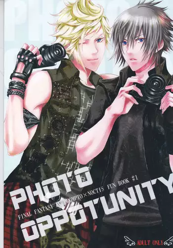 (TWINKLE MIRAGE 6) [Dange (Jura)] Altissia no Hanamuko (Final Fantasy XV)