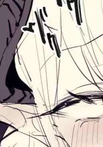 Gense Teni Succubus