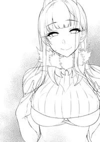 (C91) [Pochi-Goya. (Pochi.)] Ane Naru Mono 4 | An Elder Sister 4 (Ane Naru Mono) [English] =TLL + CW=