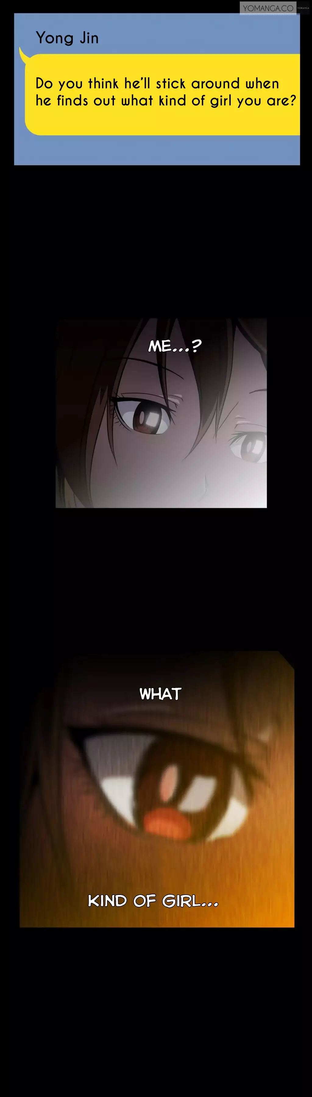 Drug Candy Ch.0-29