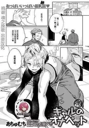 調教師と初恋の戦乙女