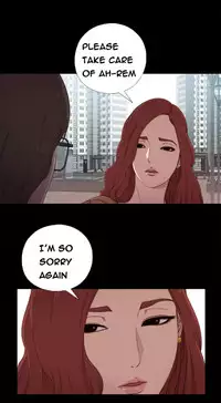 Girl Next Door Ch.1-30 (English) (Ongoing)