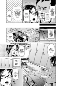 [Marui Maru] W Yome Sand❤ | Double Wife Sand❤ [English] {doujin-moe.us} [Digital]