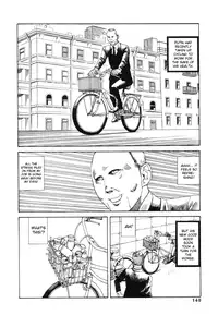 [Kago Shintarou] Odoru! Kremlin Goten - Танцевать! Кремль Дворёц | Dance! Kremlin Palace [English]