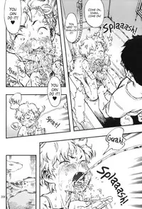 (C90) [Minori Kenkyuujo (Minori Kenshirou)] Minori Kenkyuujo Soushuuhen 2012~2015 | Minori Kenkyuujo Collection 2012~2015 [English] =LWB=