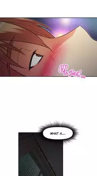 [Worin] Brawling Go Ch.76-82 (English) (Ongoing)