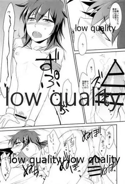 軽巡ノスゝメ