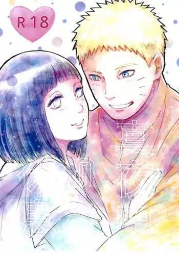 (C92) [carbonate (soda)] Mayonaka no Kyuusoku (Naruto) [Chinese] [沒有漢化]
