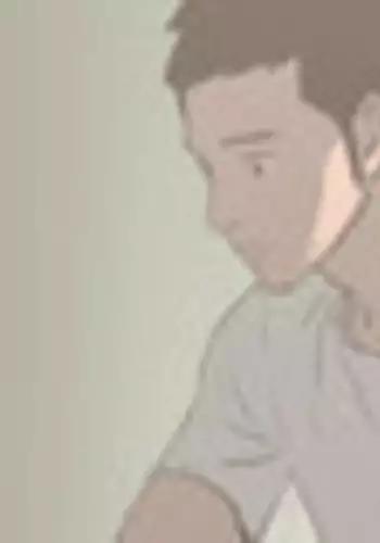 [Mr. Byeong-Su] Cohabitation Ch.1-45 (English) (Ongoing)