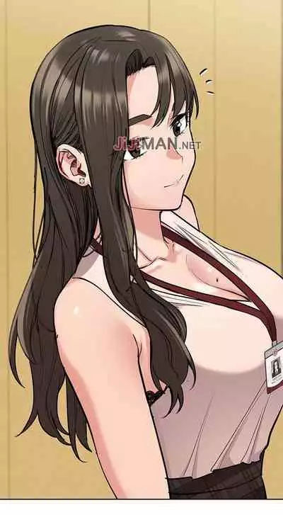 要对妈妈保密唷!（作者：NOAH） 第1~30话  mangaroshionline.blogspot.com