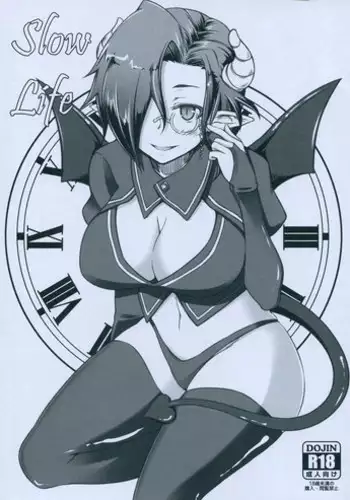 Mesuiki Batsu Game | Punishment Game With Dry Orgasms!