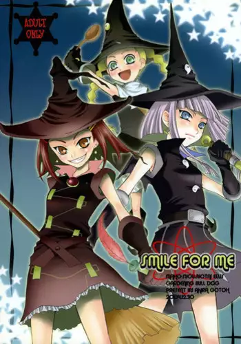 (C69) [GARDENING BULL DOG (Gotoh Akira)] I am bored. ANEMONE NO TAIKUTU | Anemones Boredom (Eureka seveN) [English] {Saha}