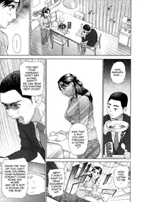 [Hyji] Low Return ~Toshiue no Imouto~ [English] [Tadanohito] [Decensored]