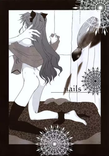 (Gijinka Oukoku 7) [Mocha+CCC (amy*MARINE)] Chutto! Gyutto! First Night (Hetalia: Axis Powers) [English] [Undercover-Witch]