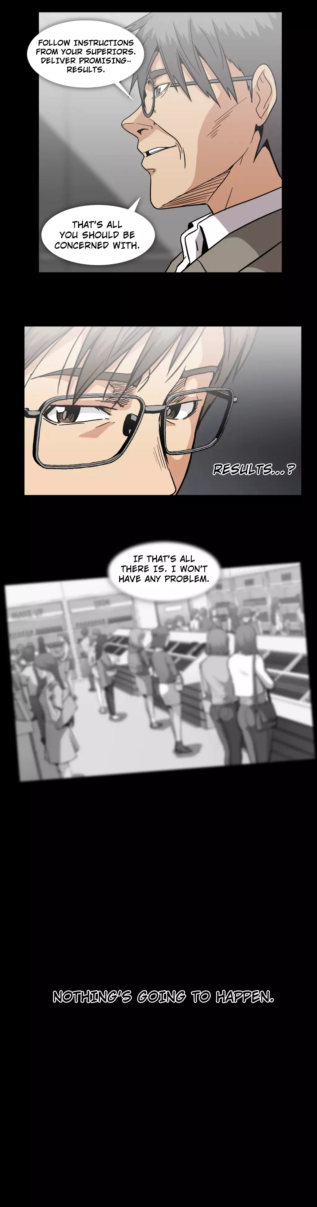Drug Candy Ch.0-29