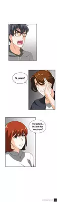 [Husky guy] SStudy Ch.0-37 (English) (YoManga) (Ongoing)