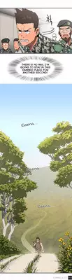 [Yi Hyeon Seok] Refrain Love Ch.1-24 (English) (YoManga) (Ongoing)