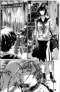 [MARUTA] Shoujo wa Irozuku Yuri ni  Koi o Suru |  少女們色慾的百合之戀進行中 [Chinese]