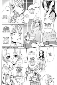 petit_wildrose(ENG)