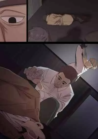 [AKAIMELON] 堕落メスたちの娼婦日誌 (SPY x FAMILY) [总]（LUOLIMASI机翻）