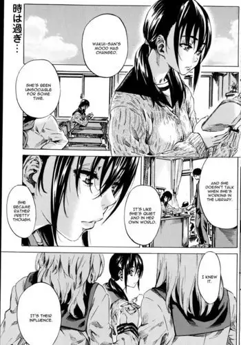 글로리홀 도베르만